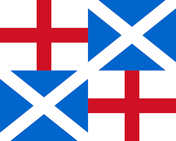 The Establishment of the Commonwealth of England