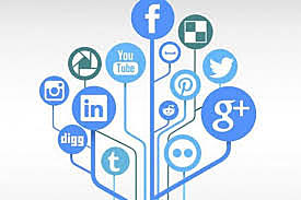 Tim Berners Lee. Creador de la web semántica