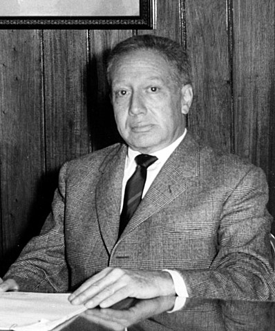 Raoul Fournier Villada