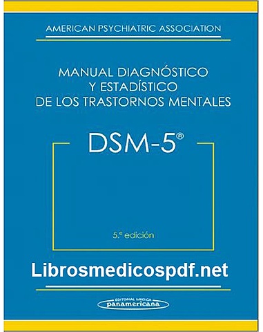 El Comité de Nomenclatura y Estadística de la Asociación Psiquiátrica Americana