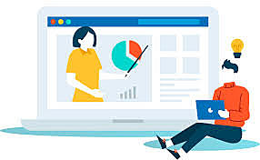 Inicio de mi secundaria