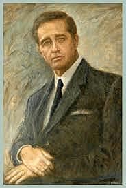 Ramón de la Fuente Muñiz