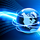 Web