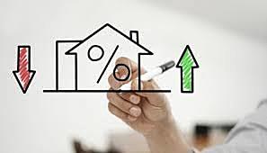 Parlamento Británico