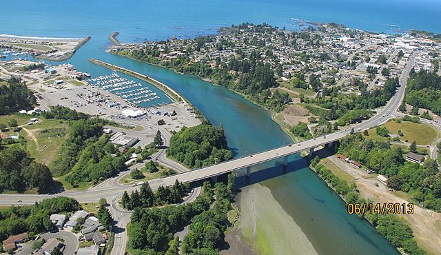 Nueastra Hermana Nueva