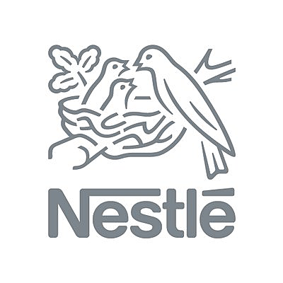 NESTLE EN COLOMBIA