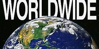 World Wide