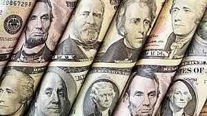 Los presidentes sufría de una enfermedad mental, USA