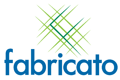 FABRICATO