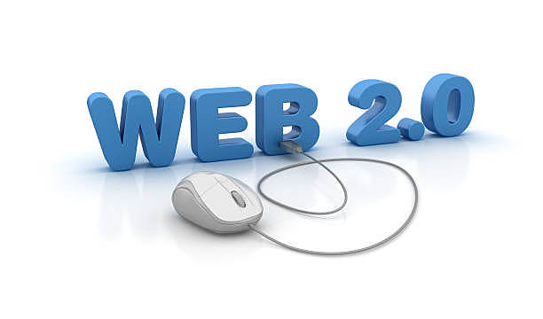 WEB 2.0