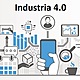 Industria 4.0 que es ventajas y desventajas
