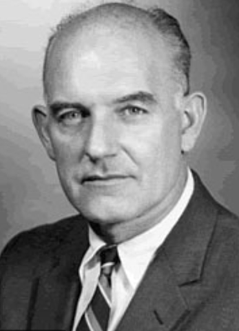 American Ambassador Adolph Dubs is killed.