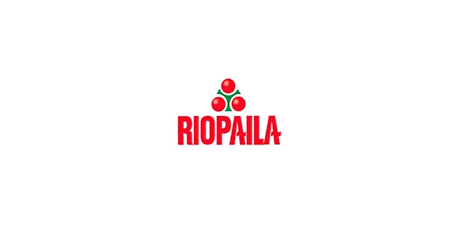 RIOPAILA