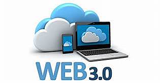 Web 3.0