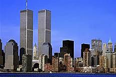 9/11/2001