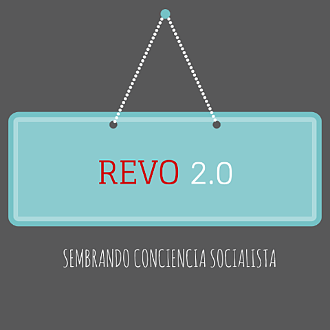 Revolución 2.0