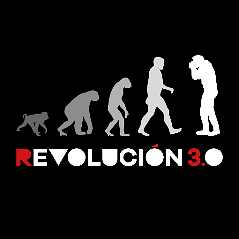 Revolución 3.0