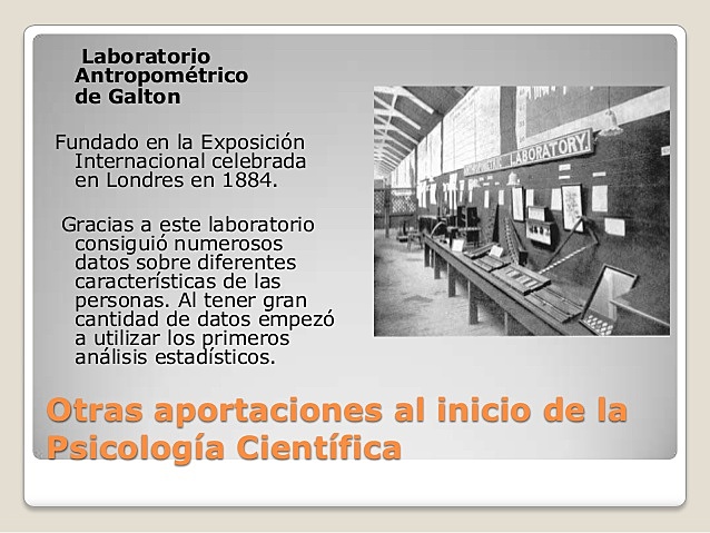 1884, GALTON.
