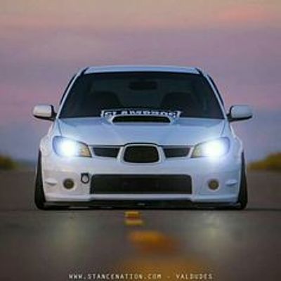 Timeline: Mi Vida Ideal