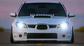 Timeline: Mi Vida Ideal