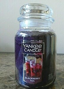 Yankee Candle