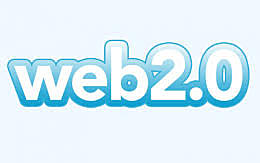 ¿la web 2.0 que ofrece de nuevo a lo existente?