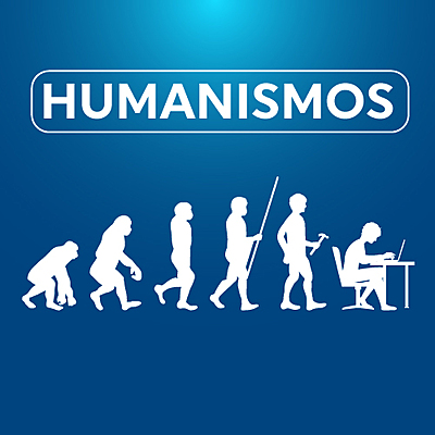 Timeline: HUMANISMOS