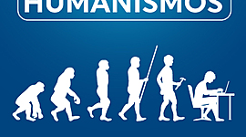 Timeline: HUMANISMOS