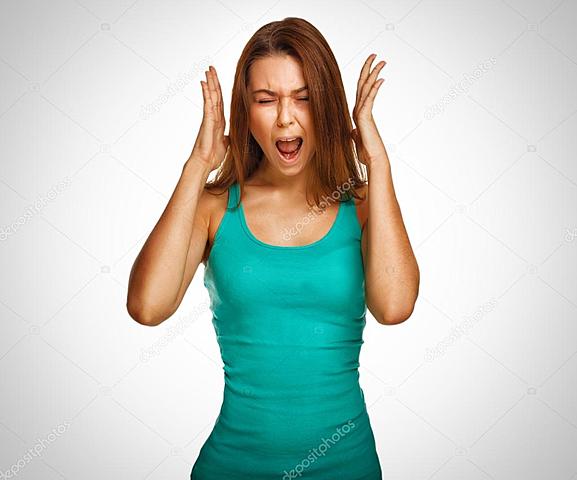 1895, FREUD Y BREUR.