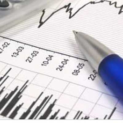 Timeline: PRESUPUESTO