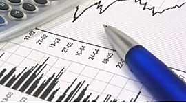 Timeline: PRESUPUESTO