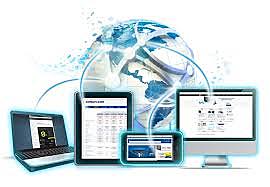 futuro de la evolución web 3.0