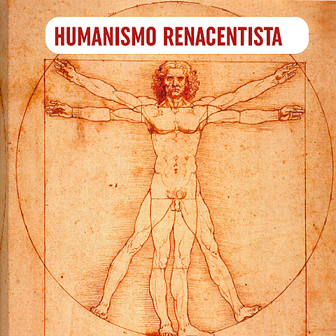 INICIO DEL HUMANISMO RENACENTISTA