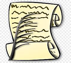 Khan's New Constitution