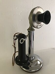 Innovación de modelo teléfonos