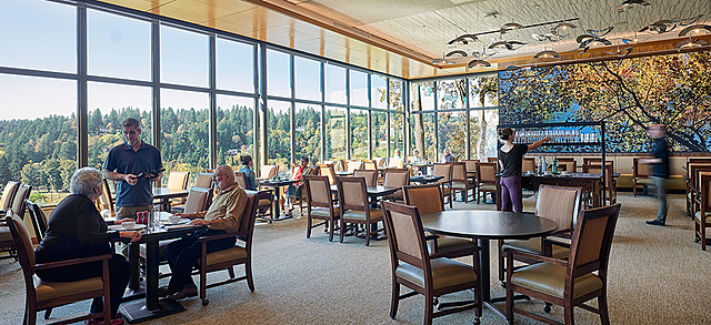 Mi primer trabajo temporal