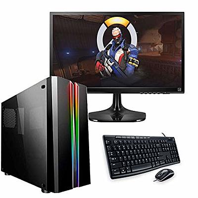 Timeline: Historia Del computador.