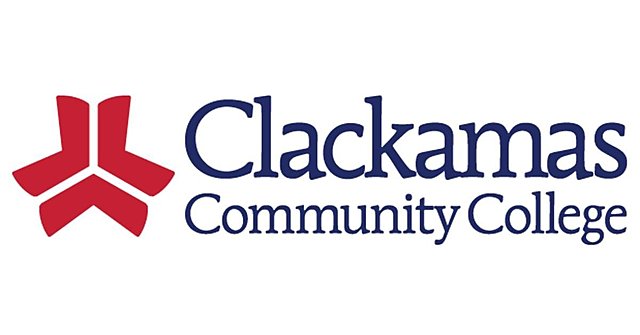 Mi graduación y traslado a la universidad