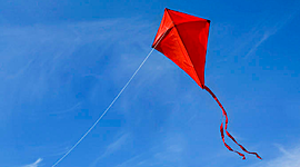 Timeline: The Kite Runner & the History of Afghanistan