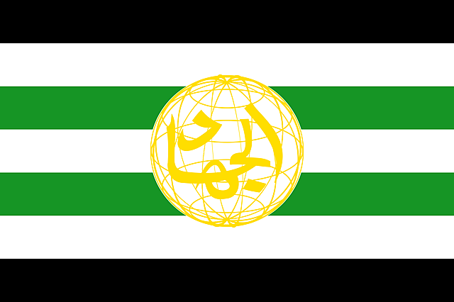 The Underlying Conflicts