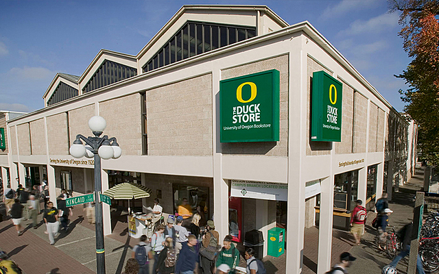 Mi segundo trabajo temporal