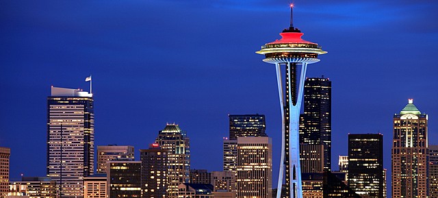 Mi comienzo como músico famoso