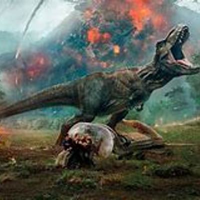 Timeline: Etapes de la historia