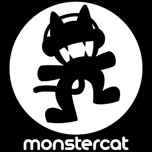 Mi tiempo con Monstercat