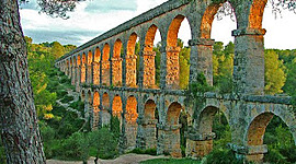 Timeline: THE OLD AGE