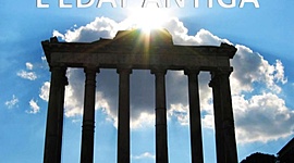 Timeline: The Ancient Age