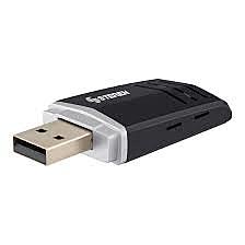 USB