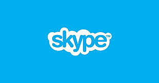 Skype