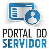 Servicio portal