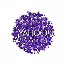yahoo
